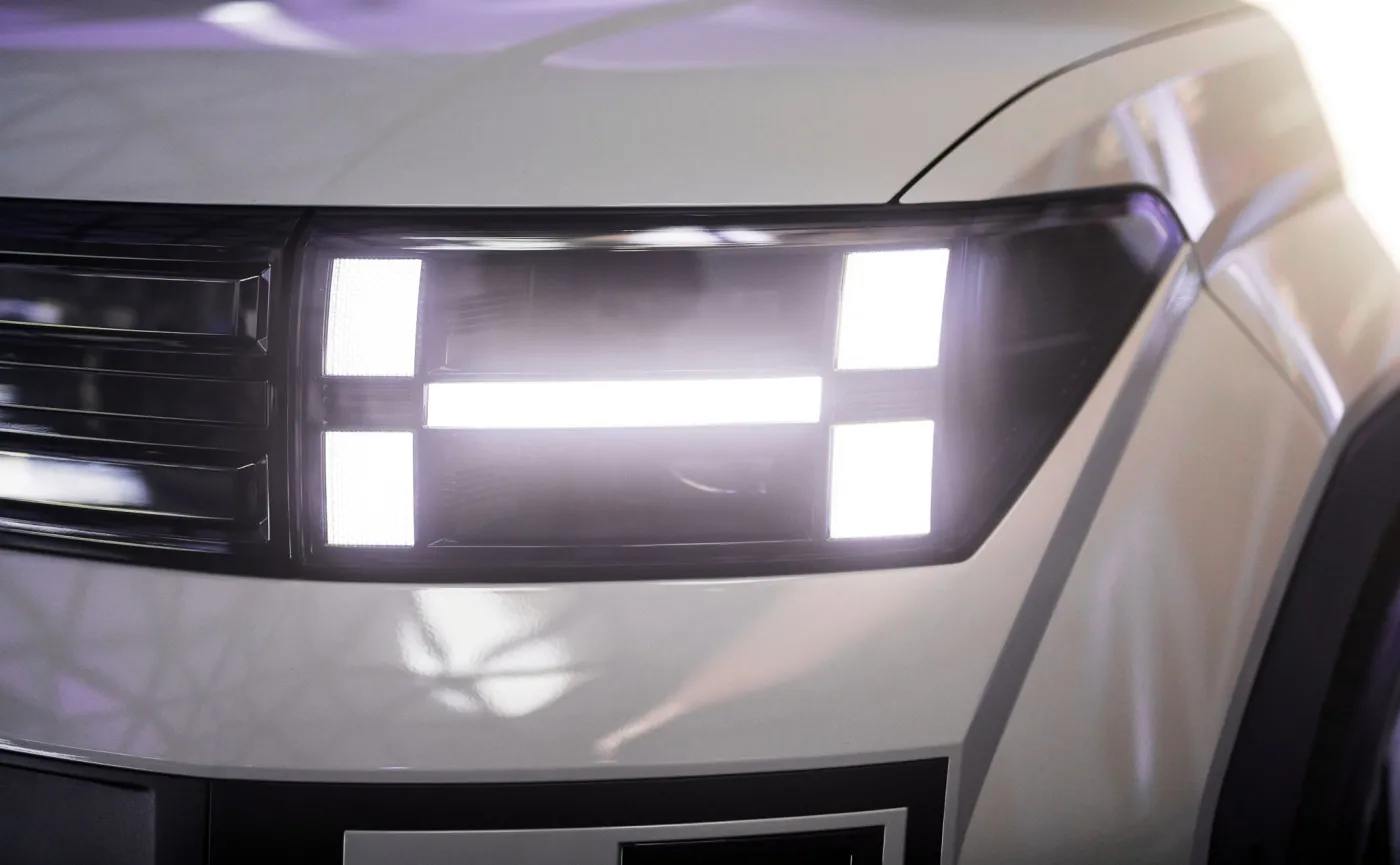 hyundai-santa-fe-2024-38052842.jpg