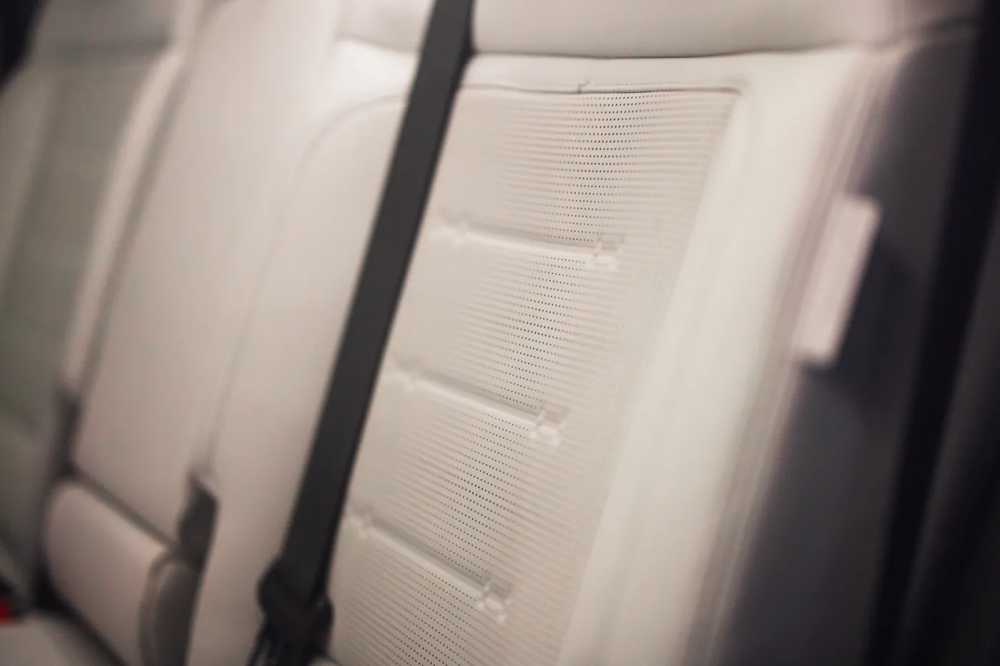 hyundai-santa-fe-2024-38052833.jpg