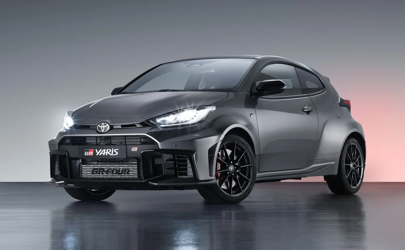 nowa-toyota-gr-yaris-38055837.jpg