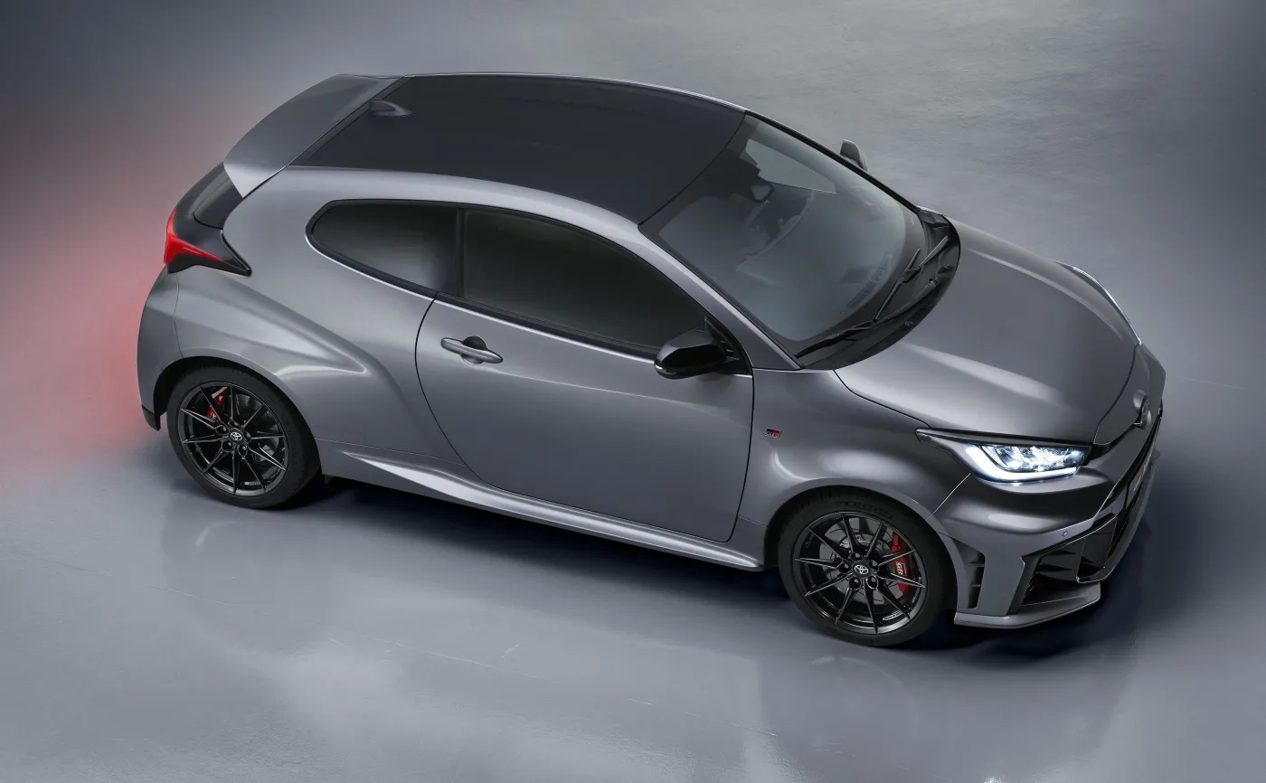 nowa-toyota-gr-yaris-38055852.jpg