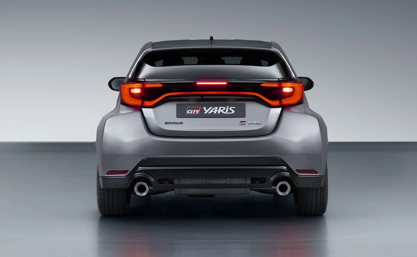 nowa-toyota-gr-yaris-38055869.jpg