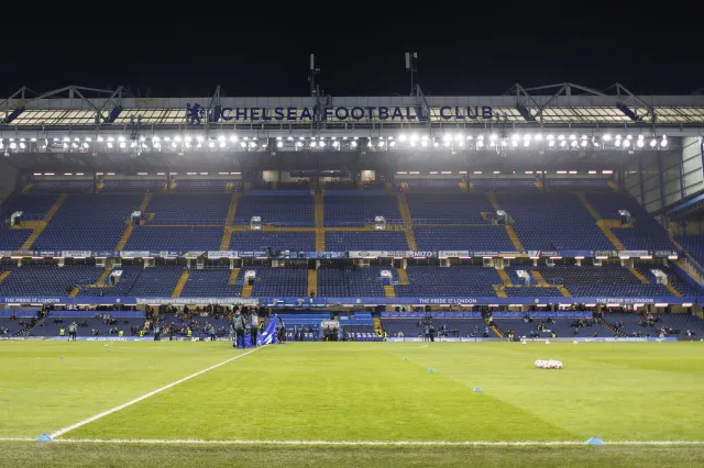 Rekordowy transfer w kobiecej piłce. Mayra Ramirez w Chelsea Londyn za 450 tysięcy euro