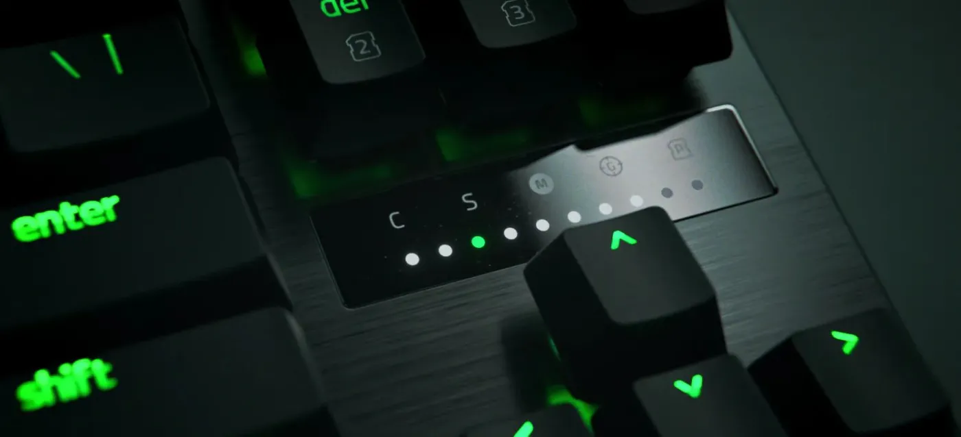 razer-huntsman-v3-tkl-38073180.jpg