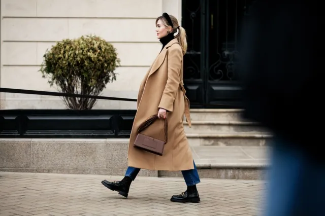 Najmodniejsze torebki na 2024 rok. Sprawdź, czy masz taki model w szafie?