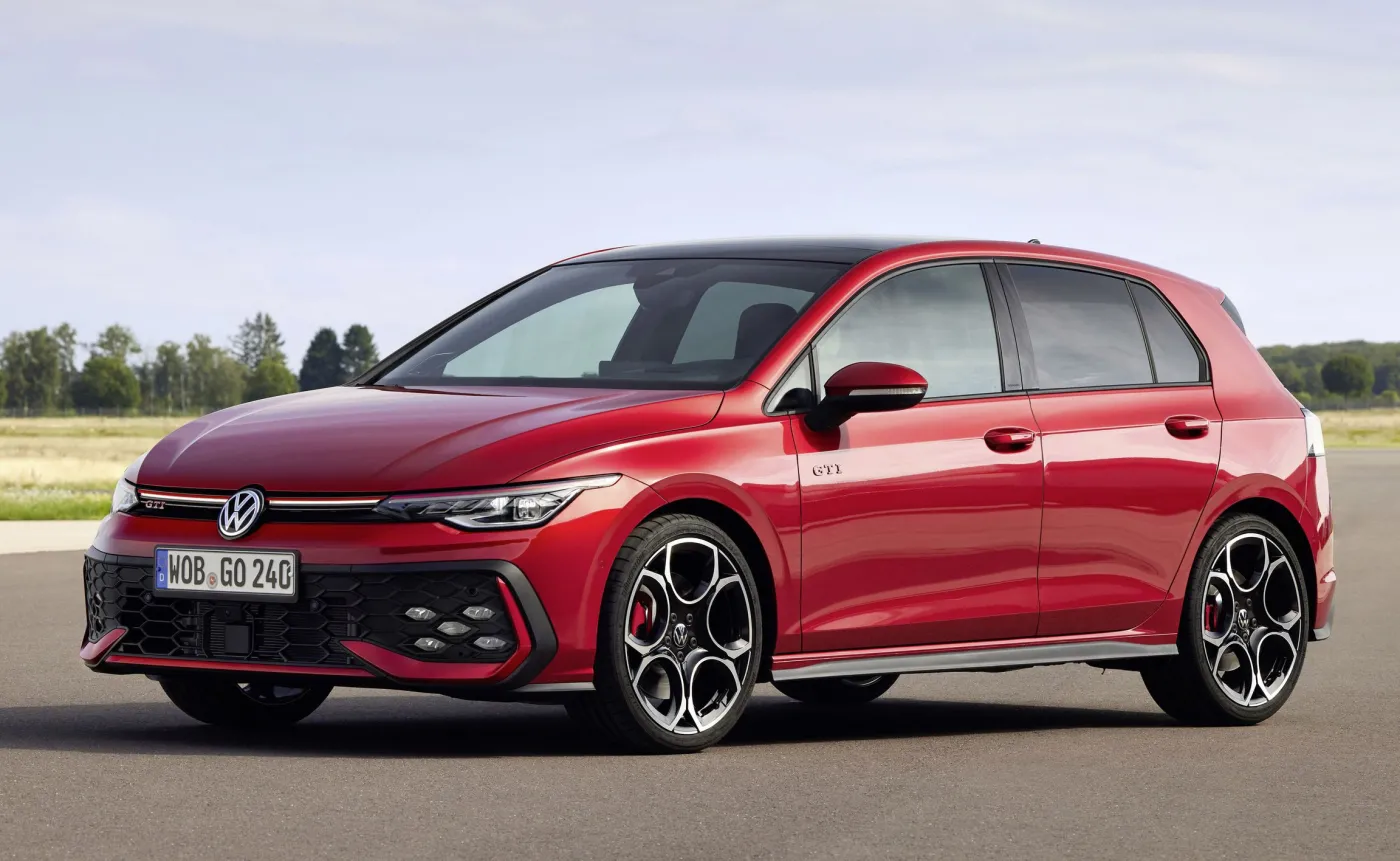 volkswagen-golf-2024-38067887.jpg