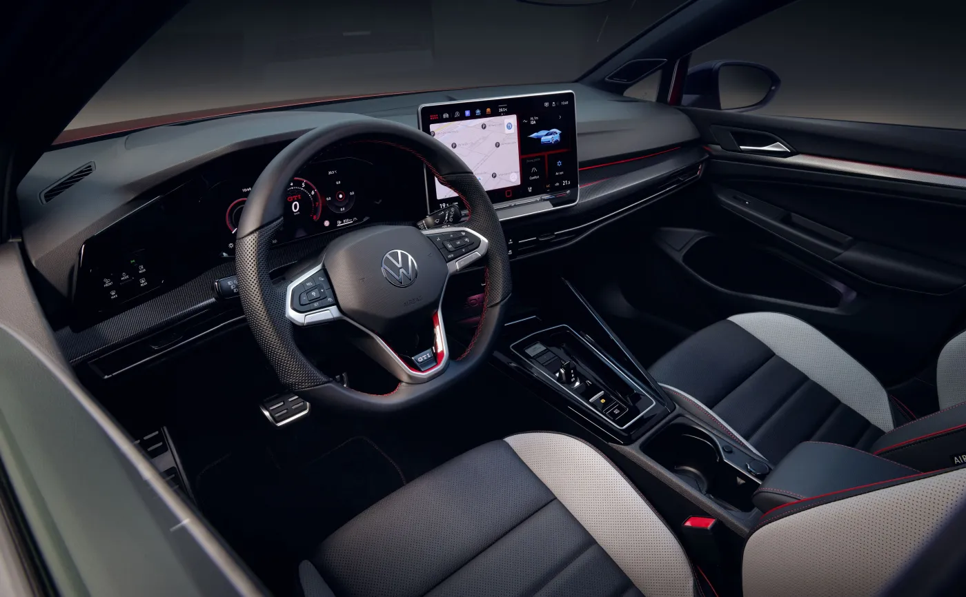 volkswagen-golf-2024-38067941.jpg