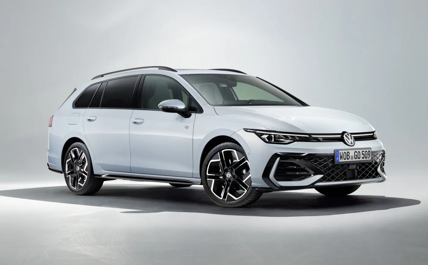 volkswagen-golf-2024-38067969.jpg