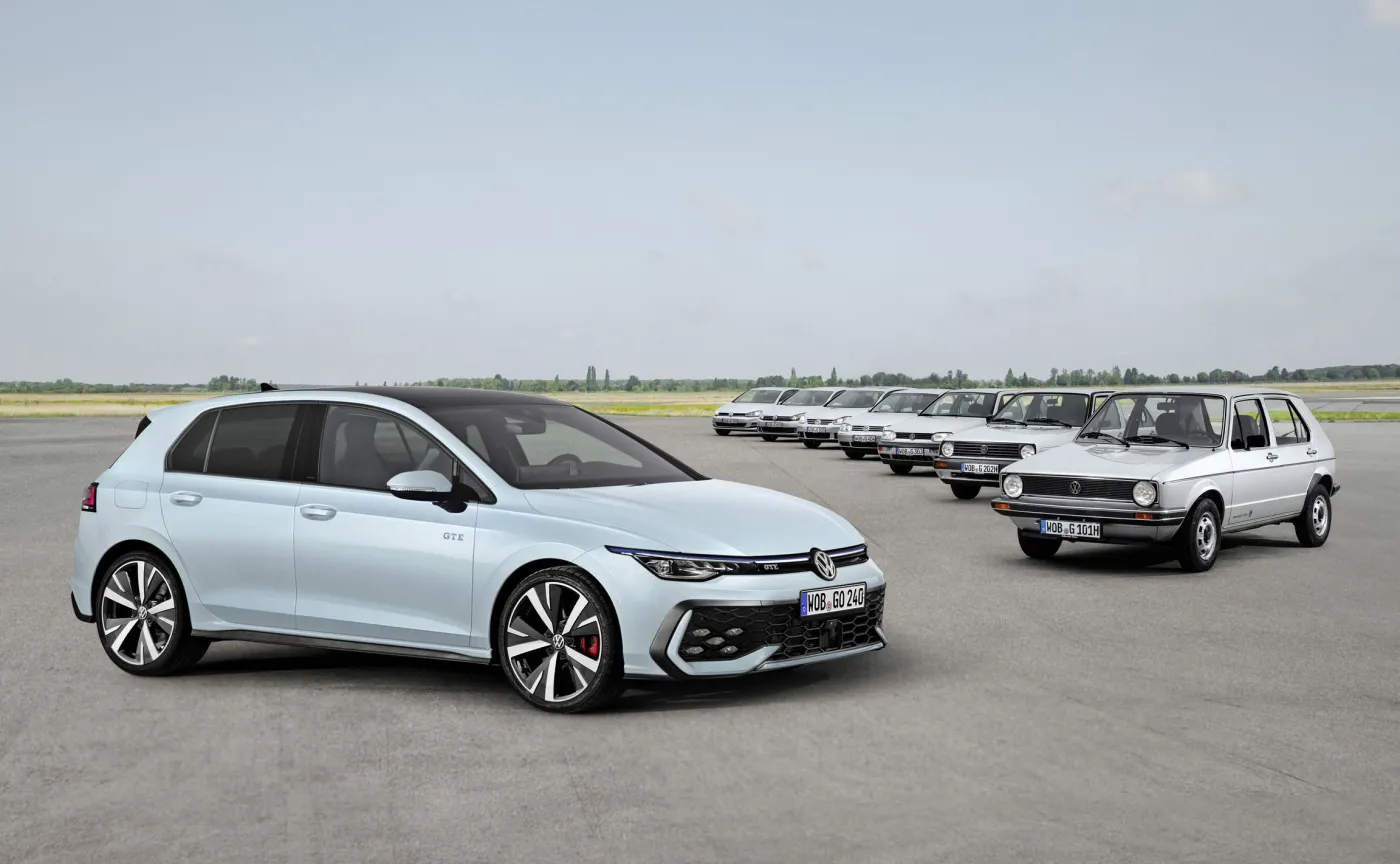 volkswagen-golf-2024-38067971.jpg