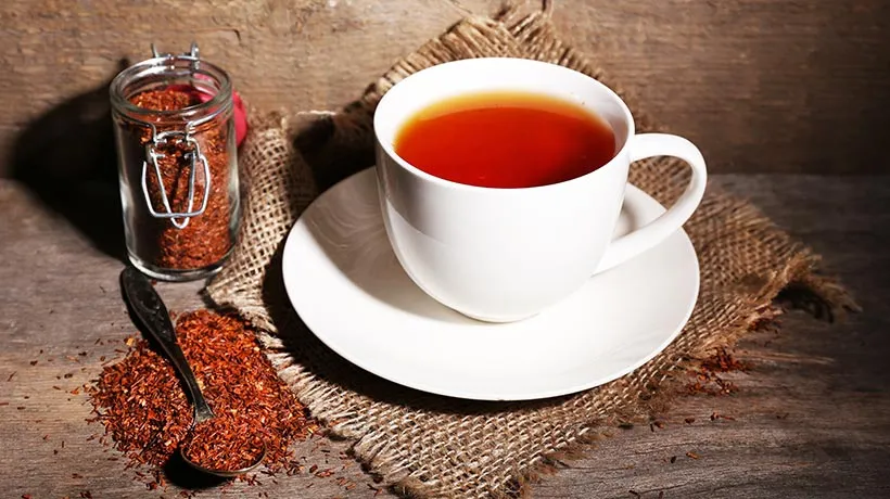 Nowy rok – nowe alternatywy dla palaczy