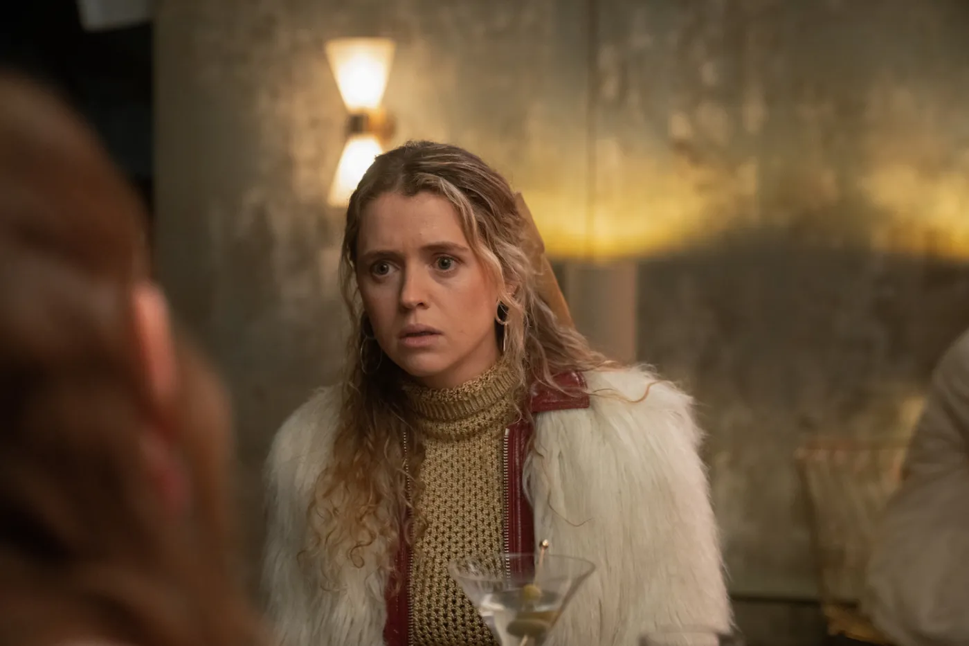 "Nadzwyczajna" powraca z 2. sezonem