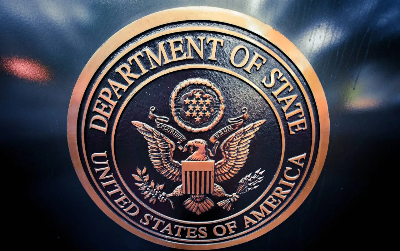 Departament Stanu USA: Polska jedynym krajem "regresu". Kpa wywoła nieodwracalne szkody