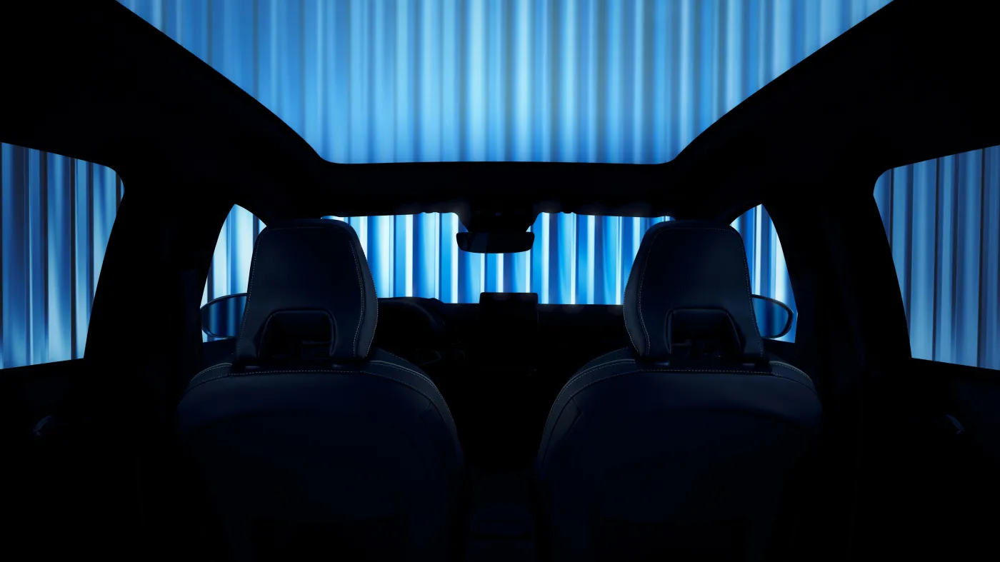 nowe-renault-symbioz-38084173.jpg