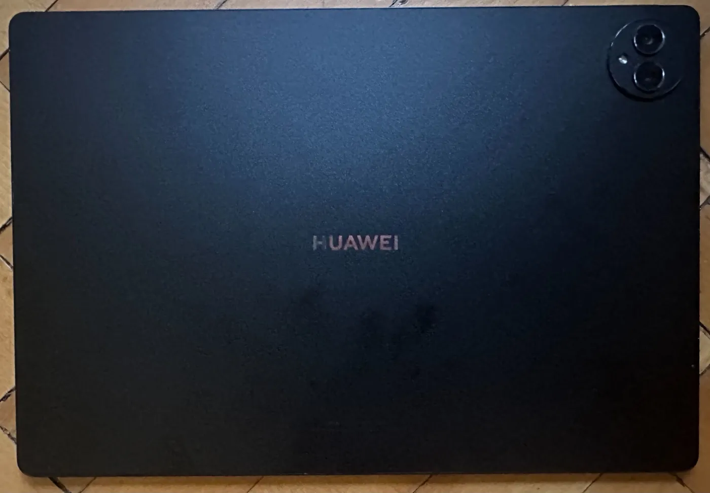 huawei-matepad-pro-133-38090669.jpg