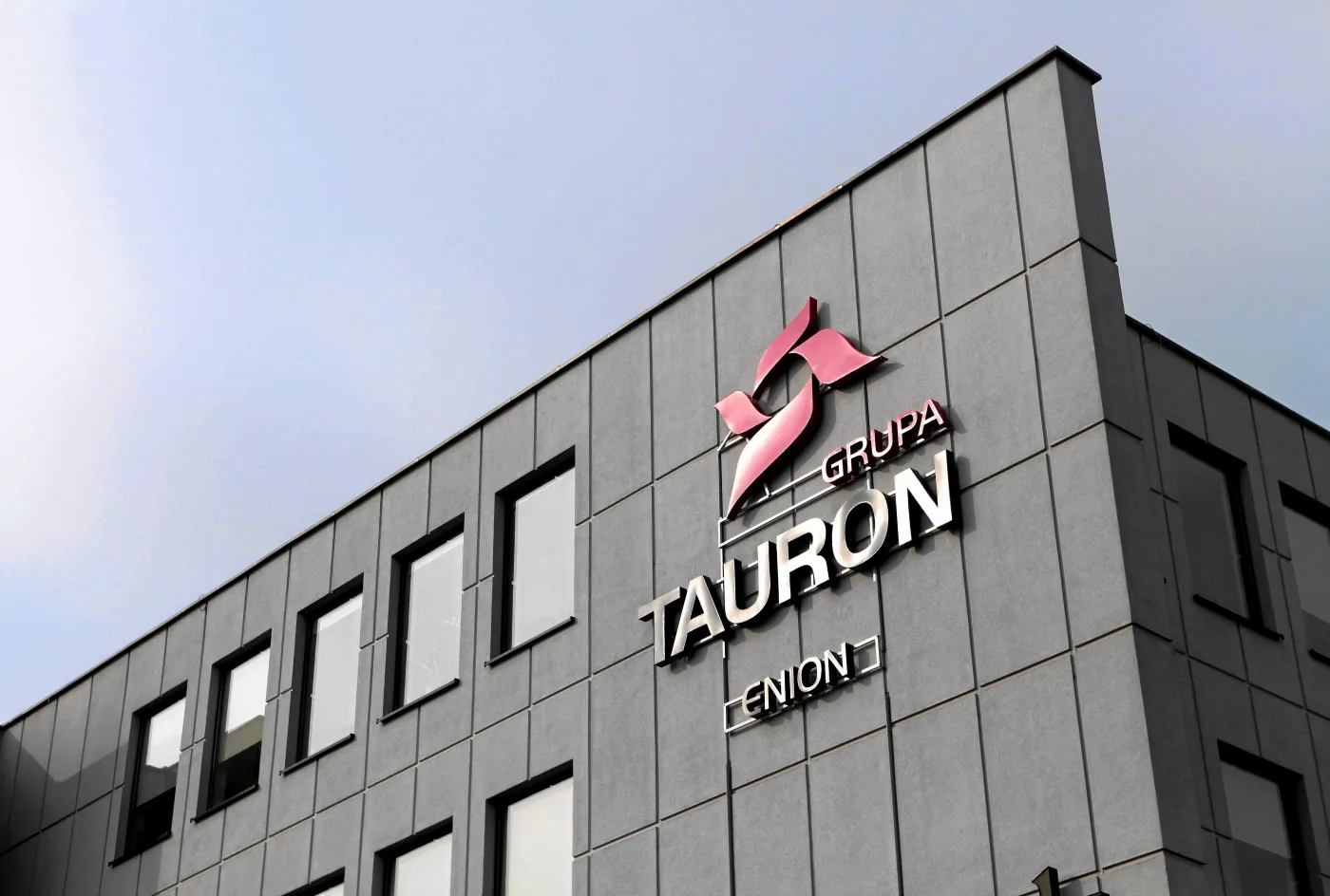 Czystki w spółkach skarbu państwa. Kolejny prezes odwołany