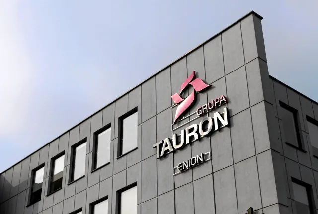 Czystki w spółkach skarbu państwa. Kolejny prezes odwołany