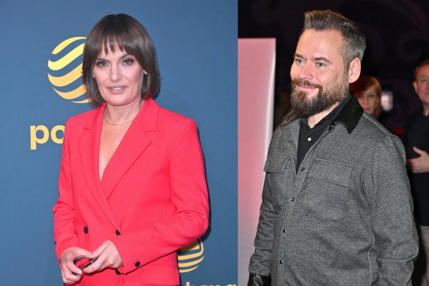 Stanowski i Gawryluk na prezydenta? Ekspert ocenia