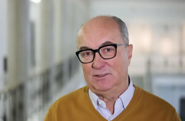 Stanowcza deklaracja Czarzastego: Lewica nie poprze tych zmian