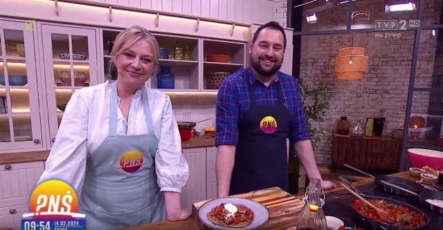 Kolejna zmiana w TVP. "Powoli znikają z grafiku". O kogo chodzi?