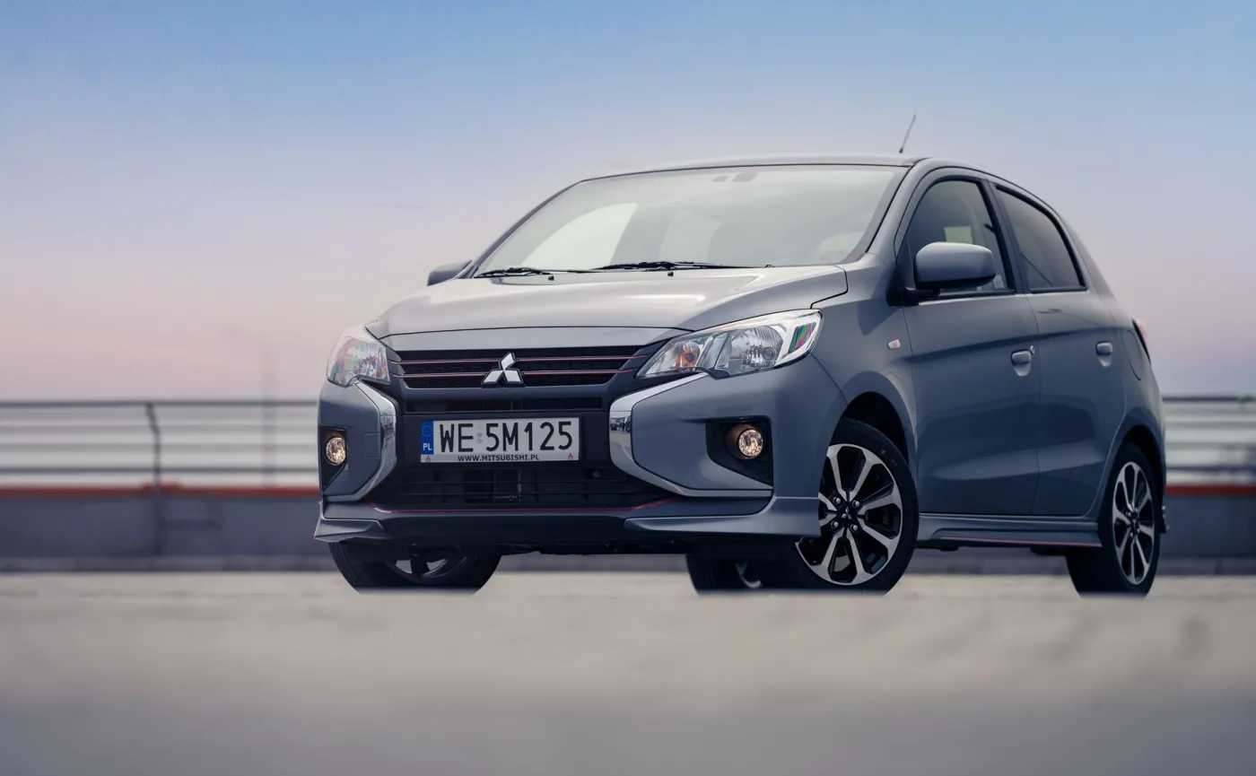 mitsubishi-space-star-38099811.jpeg