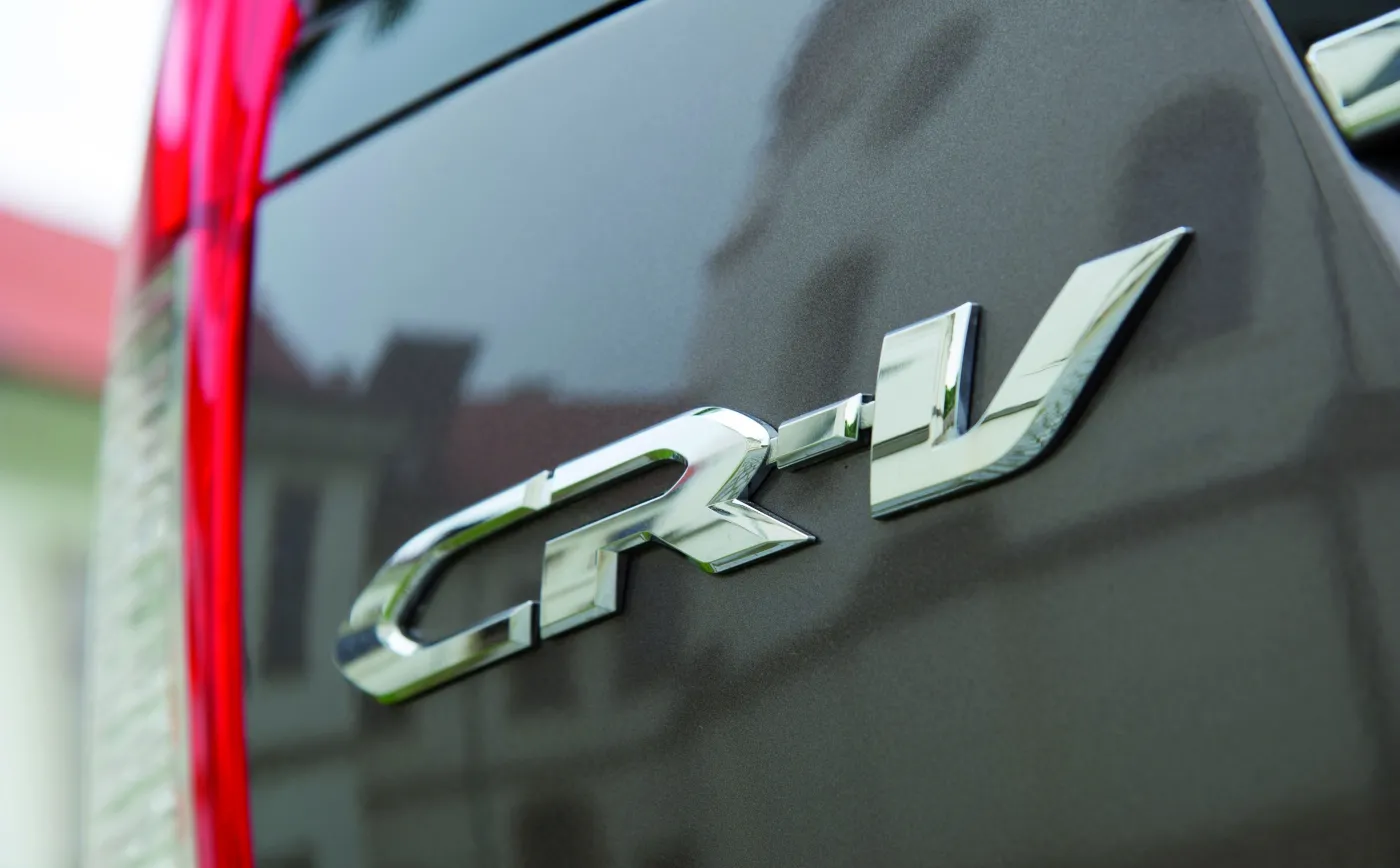 36cr-v1-6i-dtecdetail-38102657.jpg