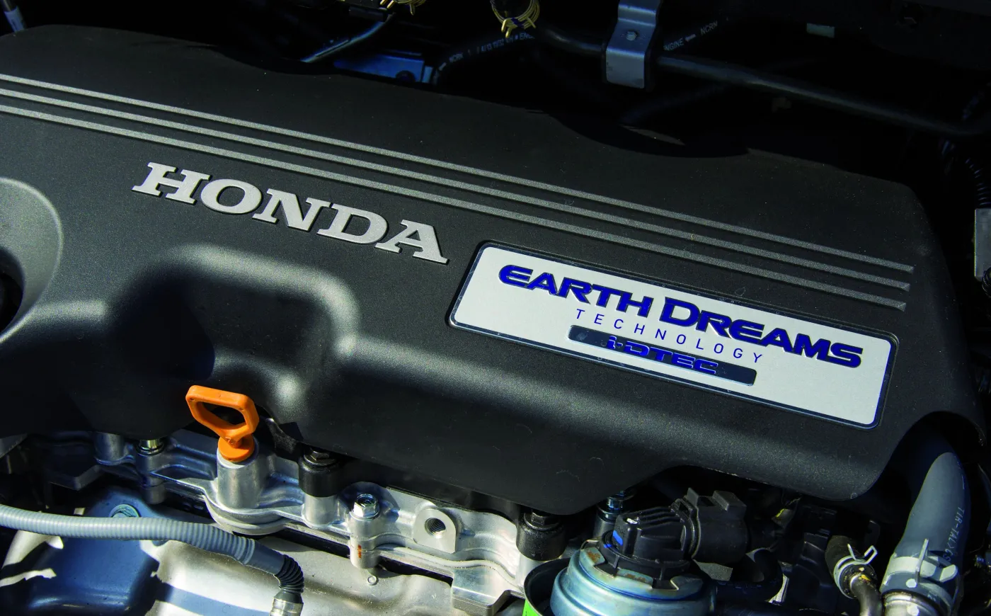 53cr-v1-6i-dtecengine-38102658.jpg