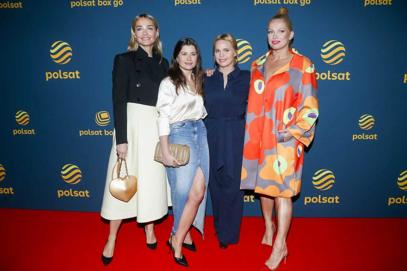 Śmierć, wypadek i zdrada. Już jest zwiastun nowego sezonu "Przyjaciółek" [WIDEO]