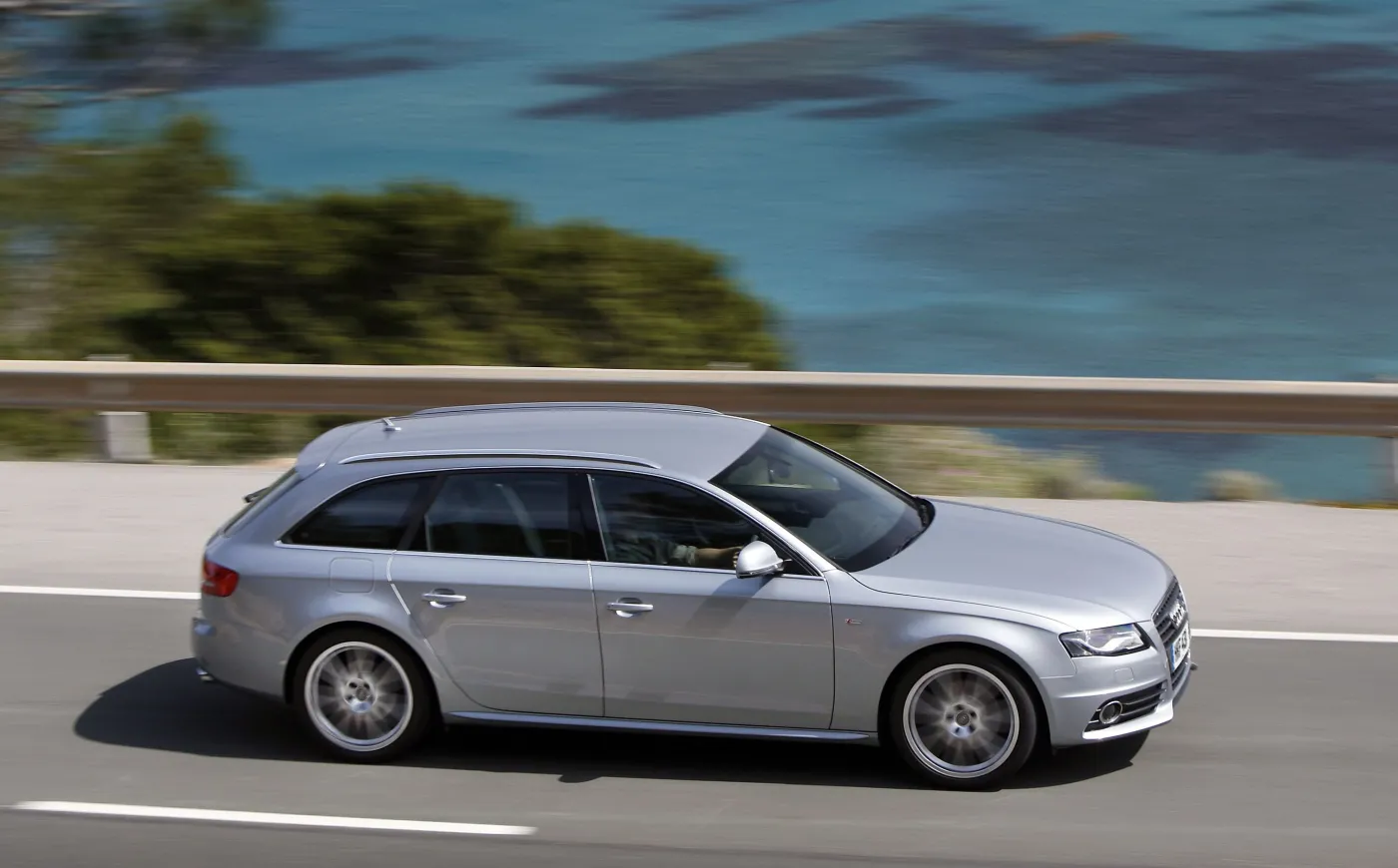 Oto ulubione auta używane Polaków. W których województwach najtaniej?