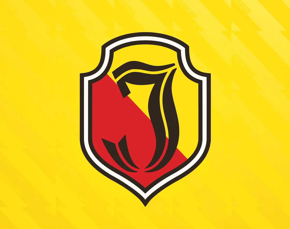 Jaga rzutem na taśmę melduje się w półfinale PP