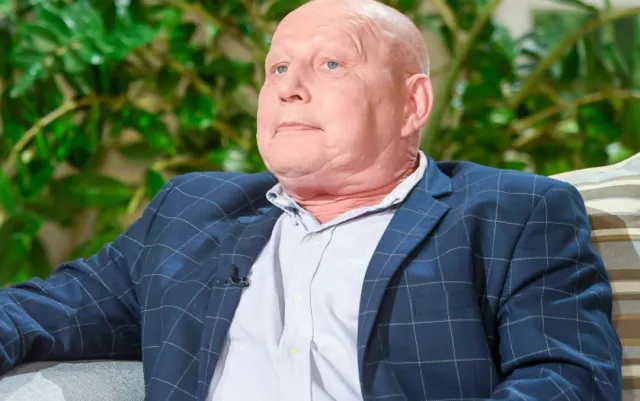 Niewyjaśnione zgony młodych ludzi. Krzysztof Jackowski mówi o szczepionkach i COVID-19