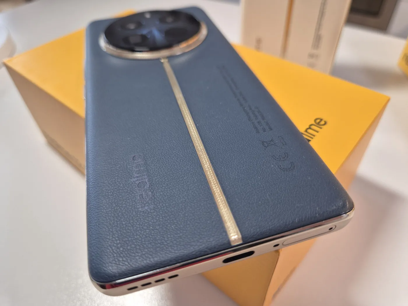realme-12-pro-i-12-pro-38120682.jpg