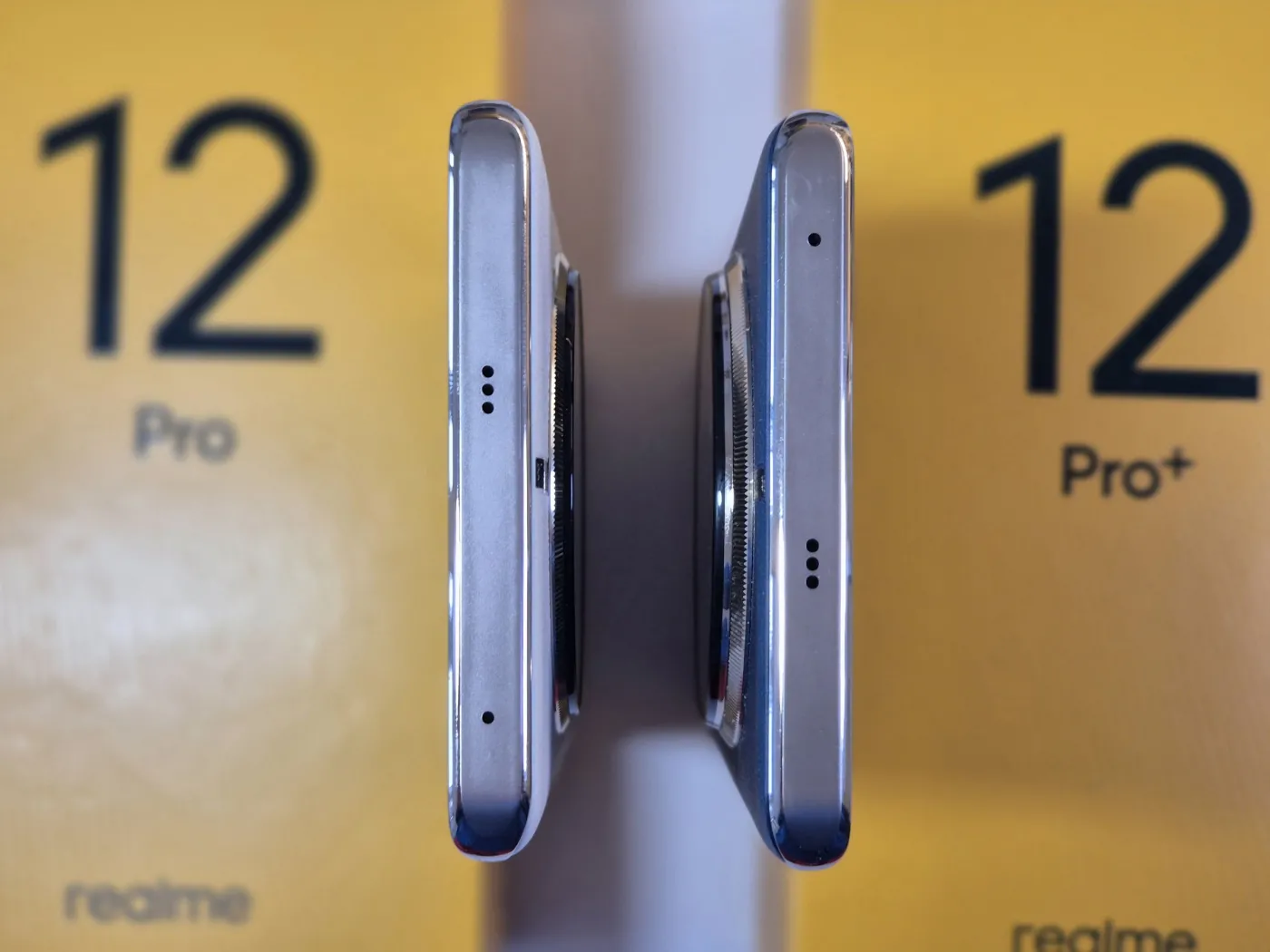realme-12-pro-i-12-pro-38120685.jpg