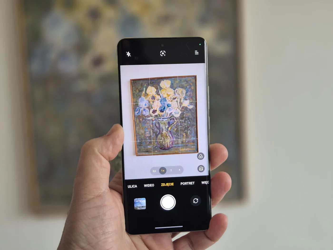 realme-12-pro-i-12-pro-38120702.jpg