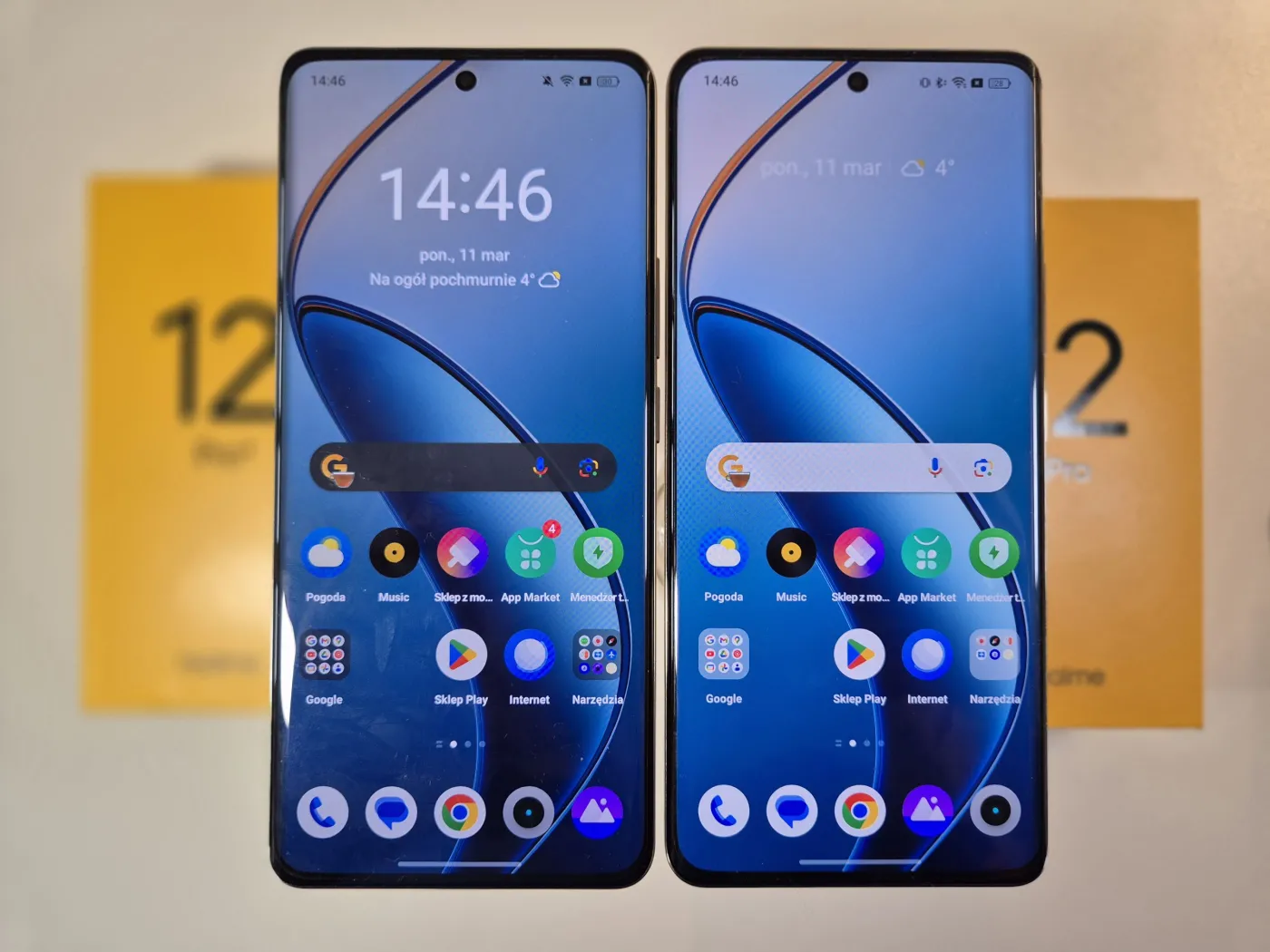 realme-12-pro-i-12-pro-38120706.jpg