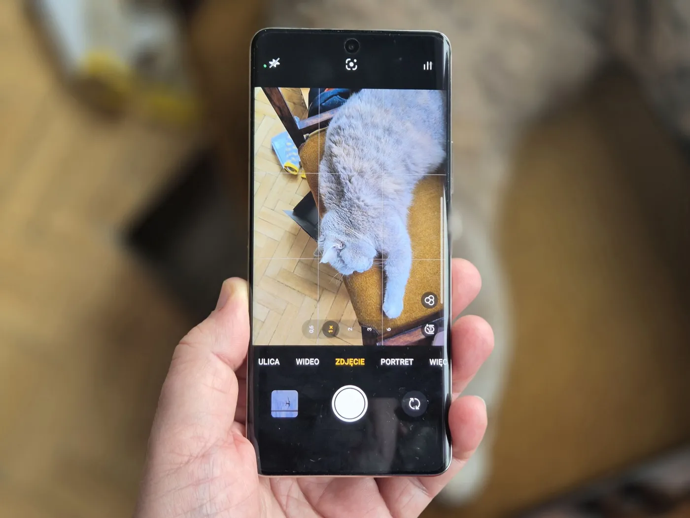 realme-12-pro-i-12-pro-38120707.jpg