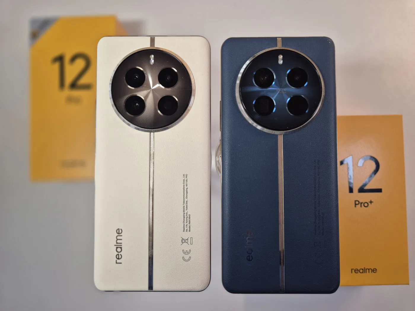 realme-12-pro-i-12-pro-38120708.jpg