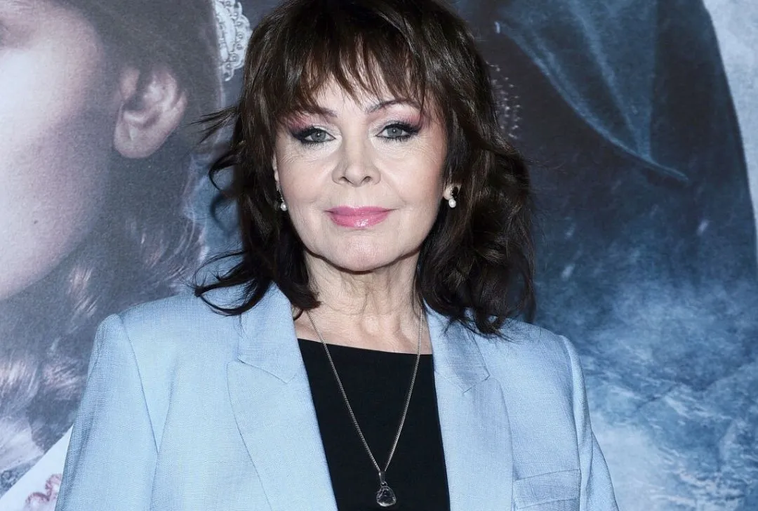 Izabela Trojanowska przeszła spektakularną metamorfozę. Wygląda jak Miley Cyrus [FOTO]