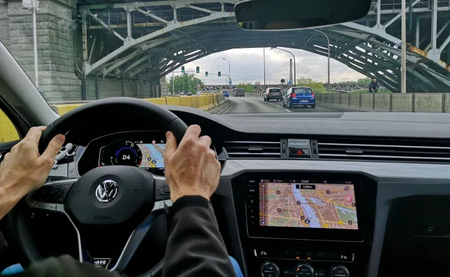 Wielkie zmiany ws. wyposażenia samochodów. Oto nowe przepisy i kary