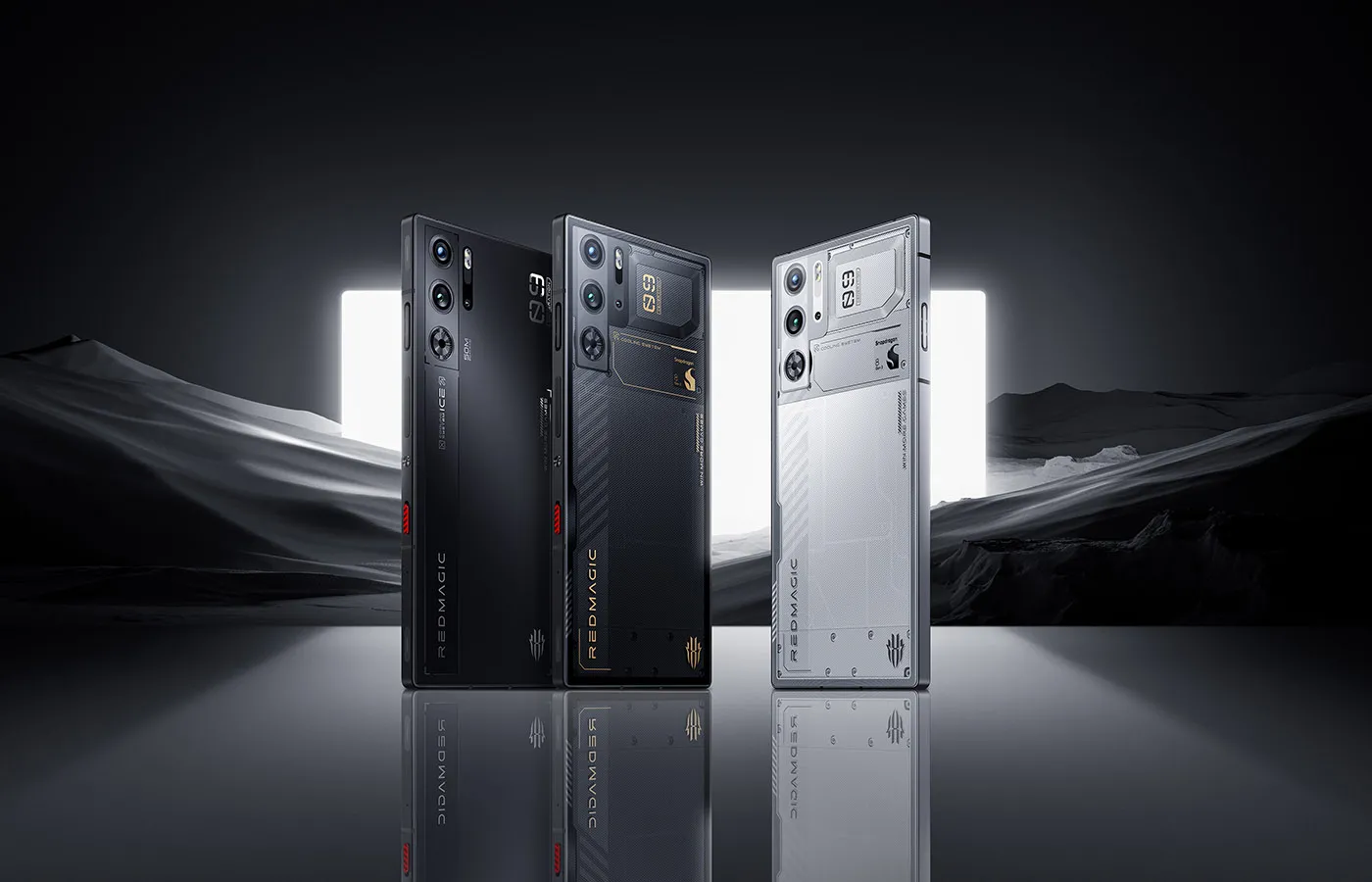 nubia-redmagic-9-pro-38128579.jpg