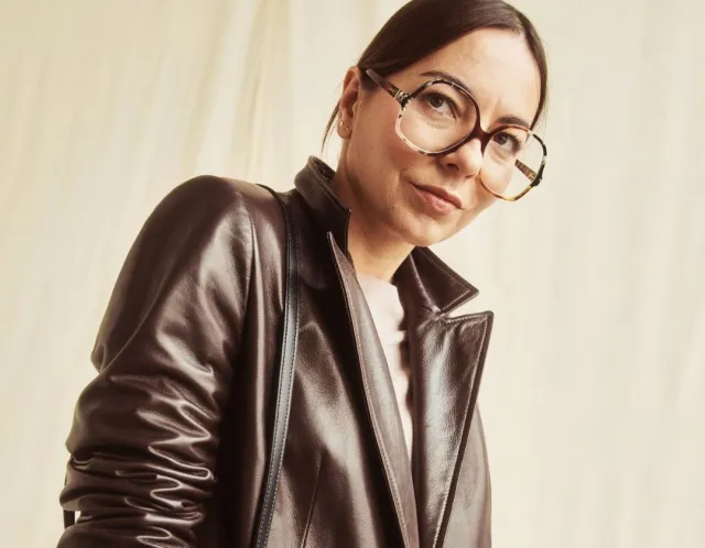 Prowadzą biznes od ponad 30 lat. W Polsce to jednak możliwe