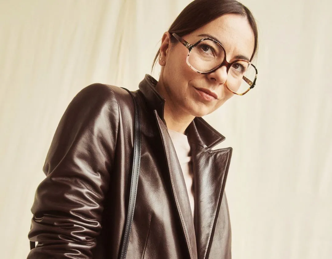 Patrycja Cierocka-Szumichora 