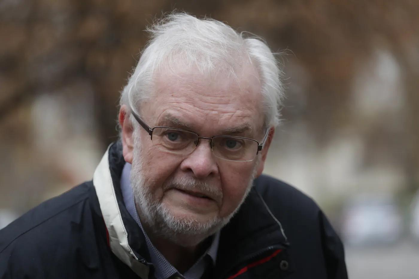 Koalicja w kryzysie. Prof. Rychard: Rozczarowanie zaczyna być widoczne