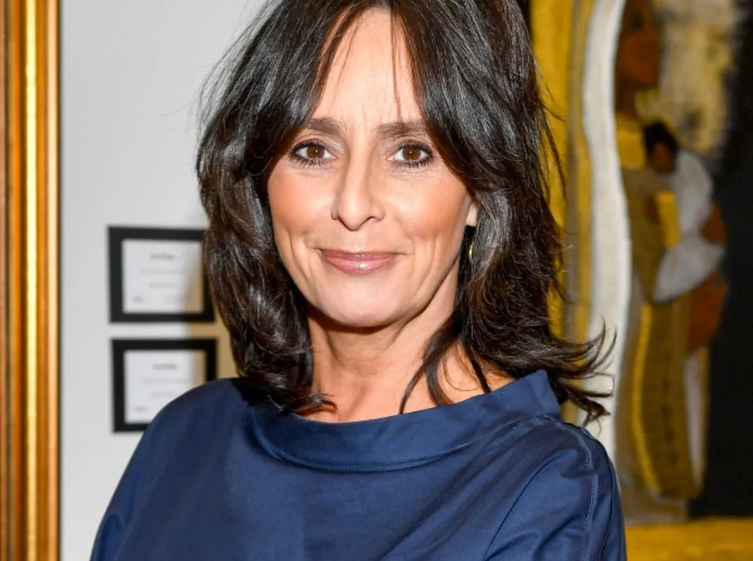 Anna Korcz opowiedziała o poprawianiu urody