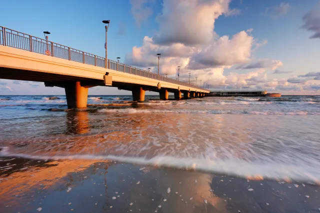 Polacy chętniej wyjeżdżają na Wielkanoc. Najpopularniejszy kierunek?