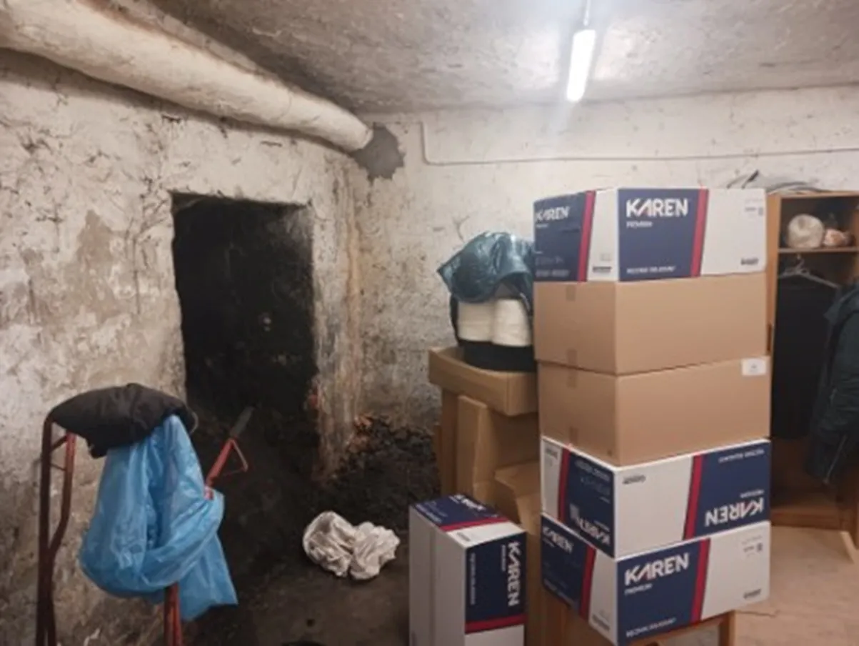 Alarmują o "skandalu w ZUS". Oddział odpowiada na zarzuty