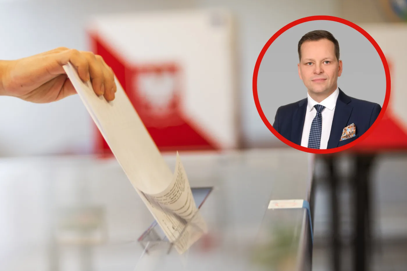 "Kampania bez hejtu". Wybory samorządowe bez kontrkandydatów - komfort czy zagrożenie?