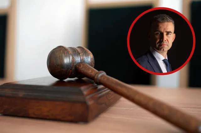 Prawo do sądu dla ubogich to fikcja? Prezes NRA alarmuje i mówi o "rozporządzeniu wstydu"