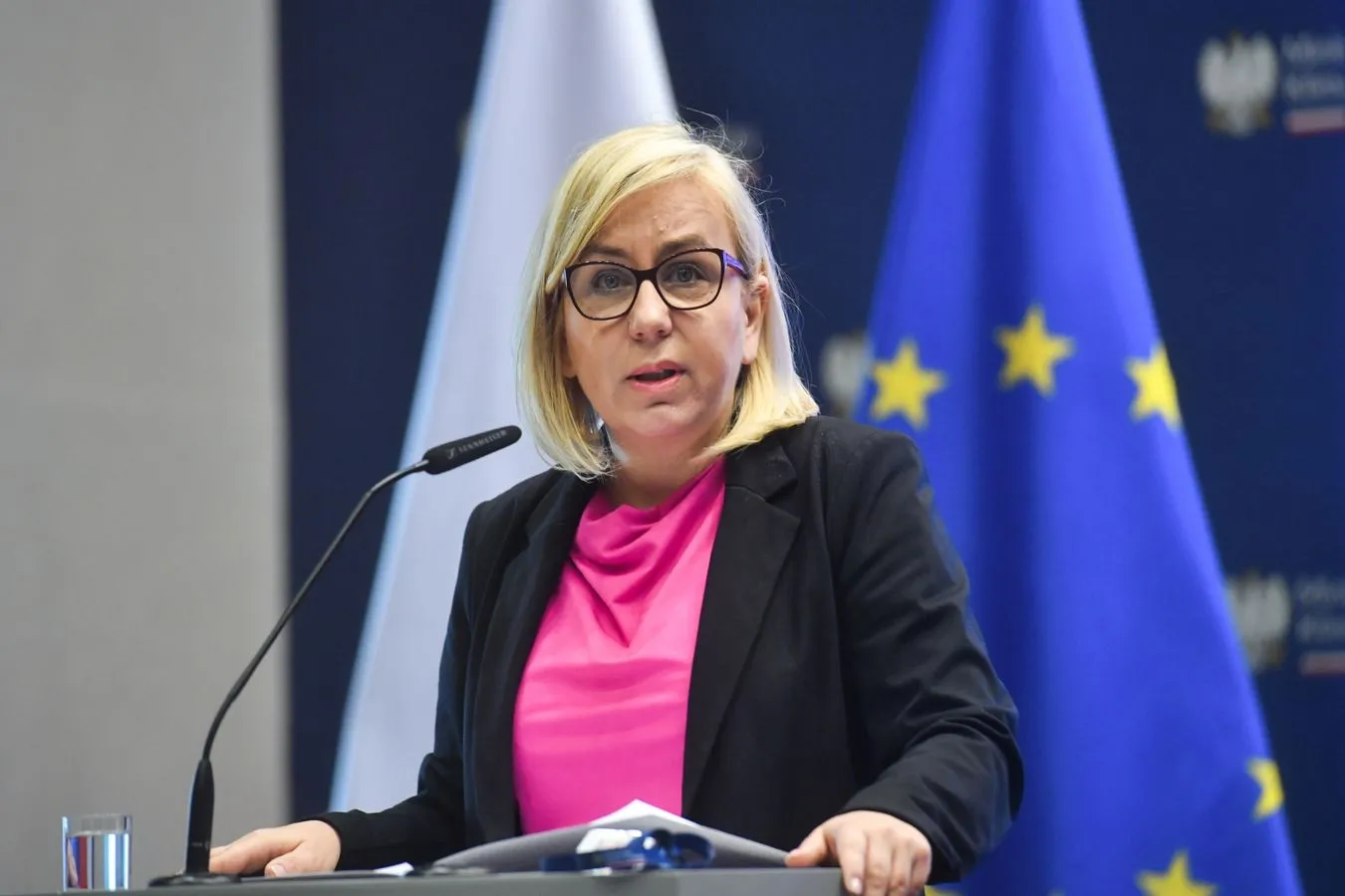 Paulina Hennig-Kloska