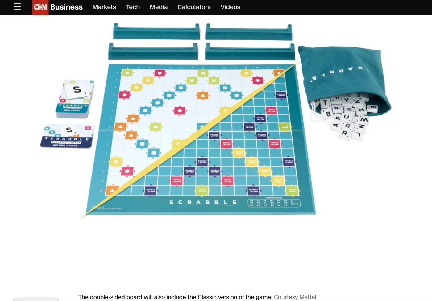 nowa-wersja-scrabble-38153405.png