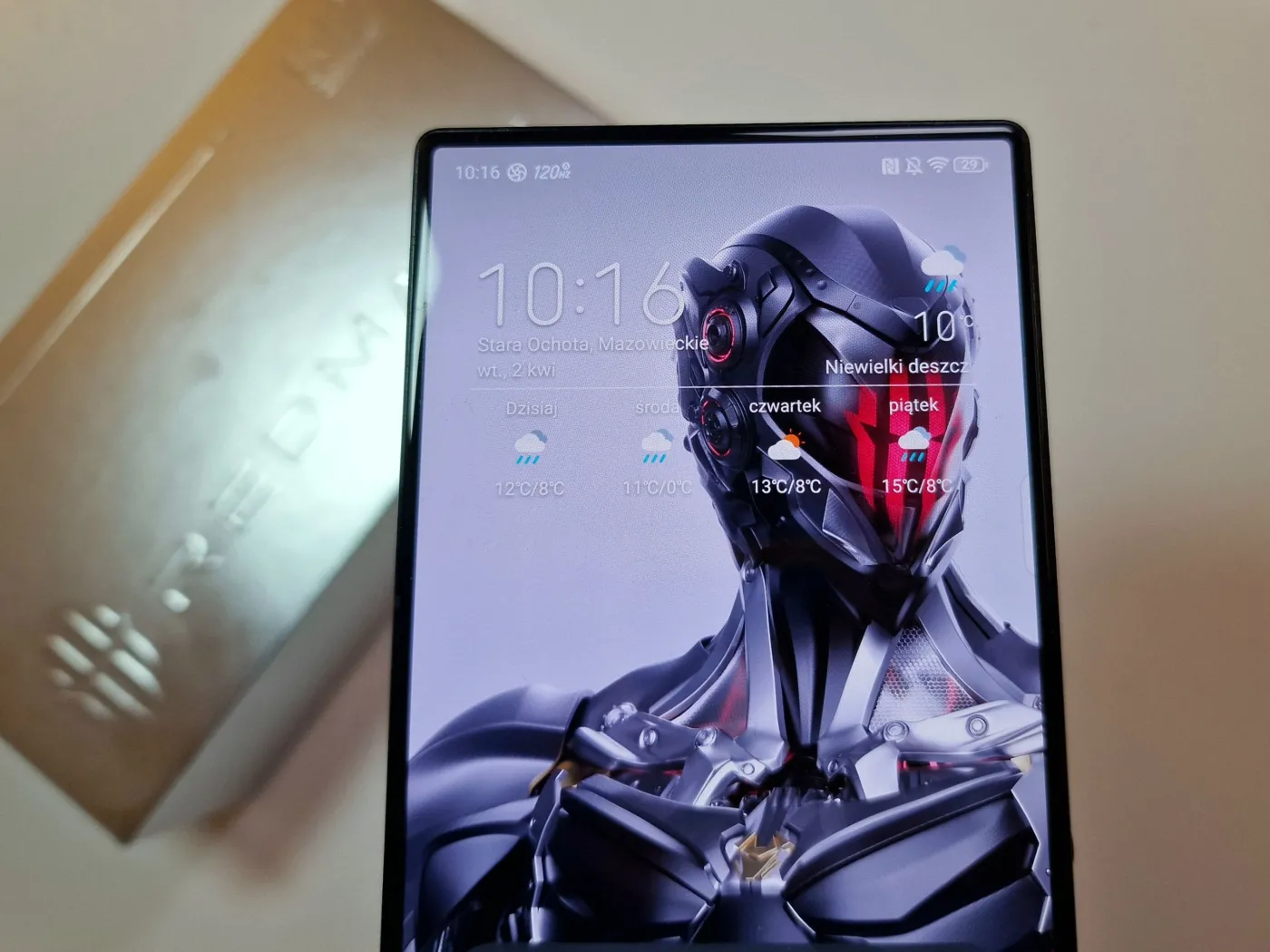 nubia-redmagic-9-pro-38144545.jpg
