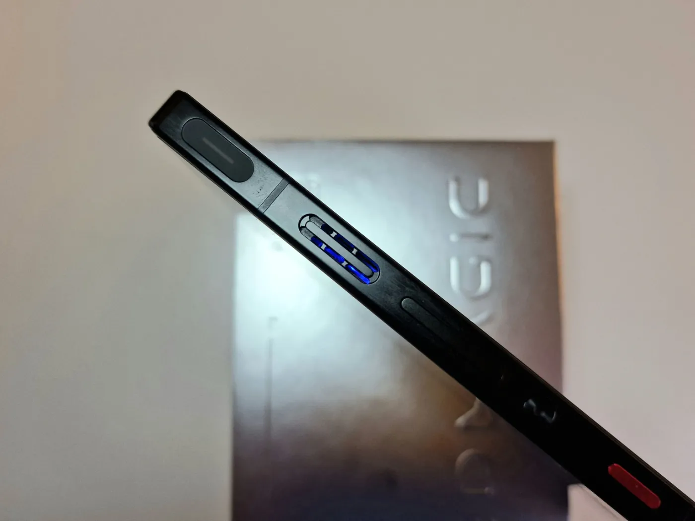 nubia-redmagic-9-pro-38144540.jpg
